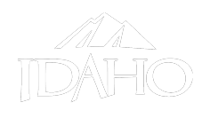 Visit Idaho