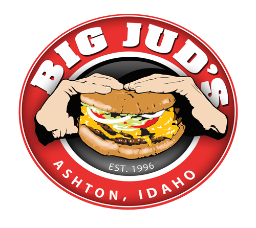Big Jud's