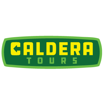 Caldera Tours