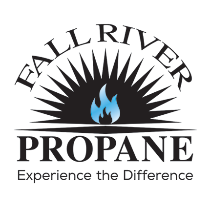 Fall River Propane