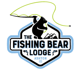 The Fishing Bear Lodge