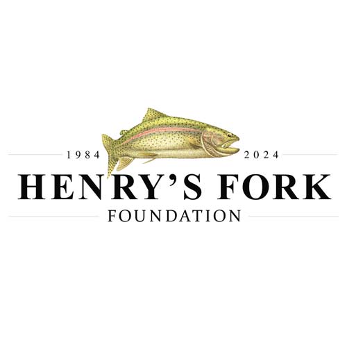 Henrys Fork Foundation