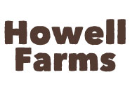 Tom Howell Farms