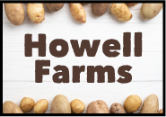Howell Farms