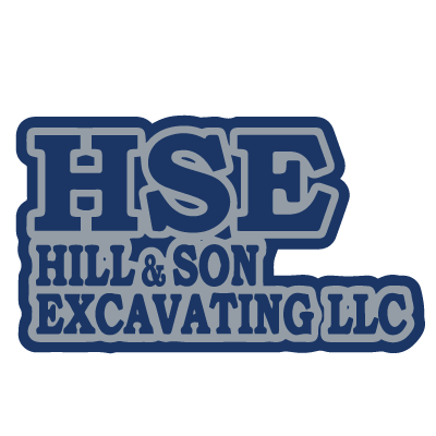 Hill & Son Excavating 