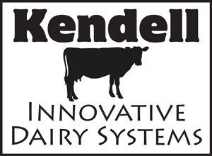 Kendell Innovative Dairy Systems