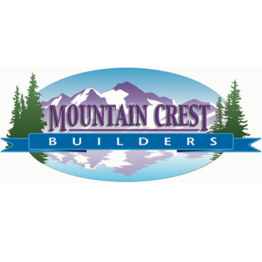 Mountain Crest Builders