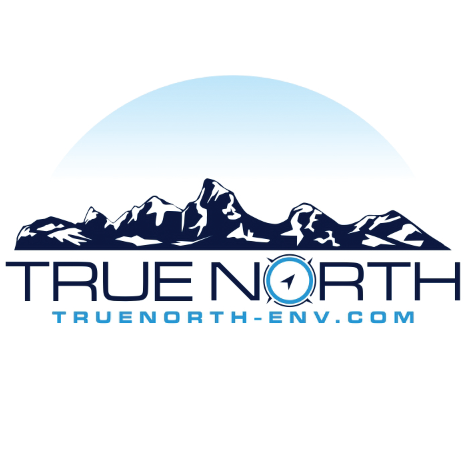 True North Environmental