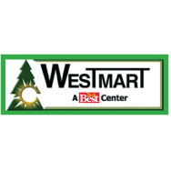 West Mart