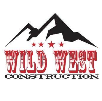 Wild West Construction