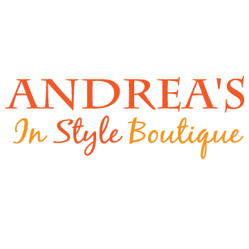 Andrea's