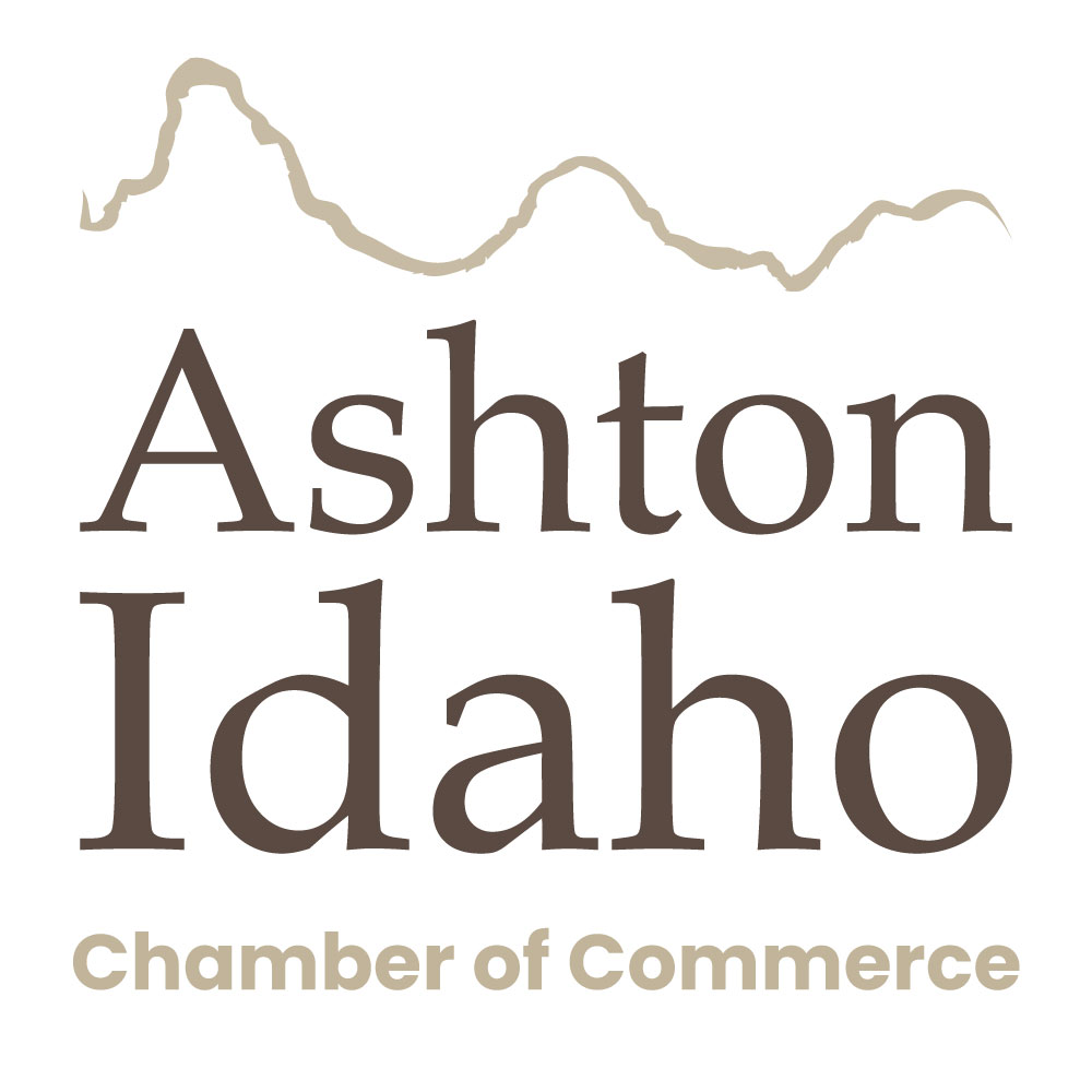 Ashton Chamber of Commerce