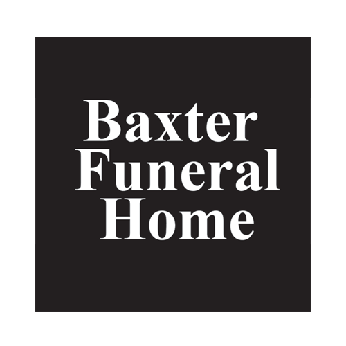 Baxter Funeral Home