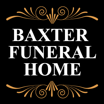 Baxter Funeral Home