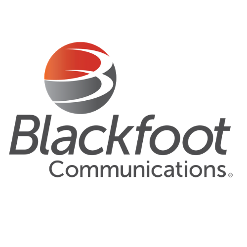 Blackfoot Communications