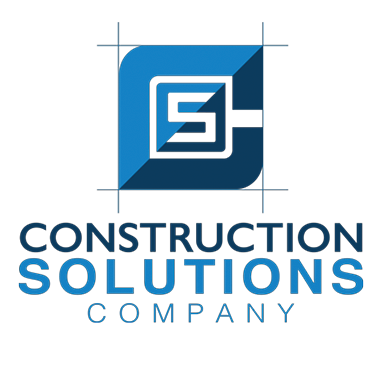 Construction Solutions