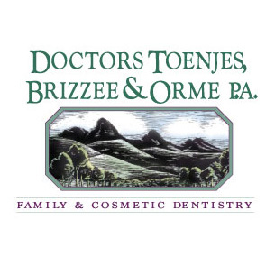 Drs. Toenjes, Brizzee and Orme - Cosmetic and Family Dentistry