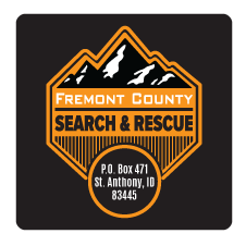 Fremont County Search and Rescue