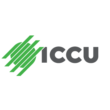 ICCU