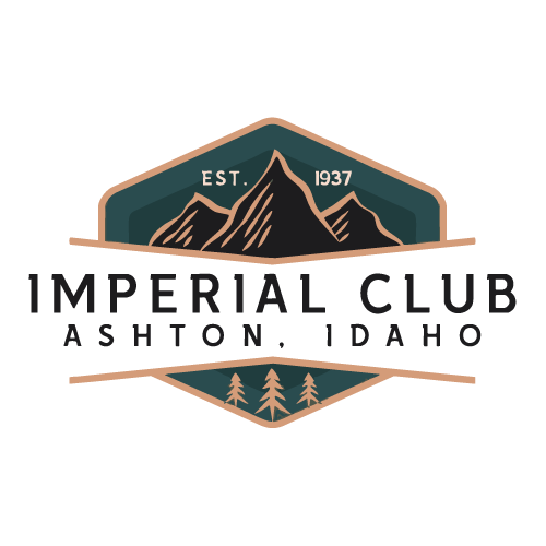 Imperial Club