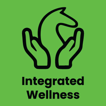 Integrated Wellness