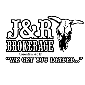 J&R Brokerage