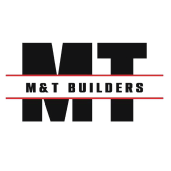  M&T Builders