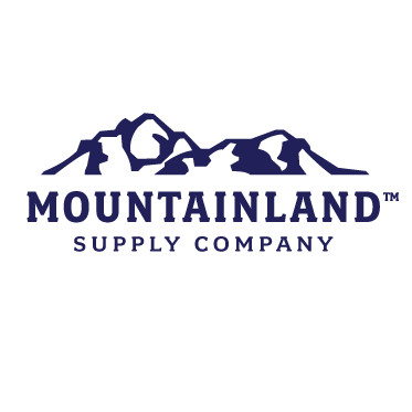 Mountainland