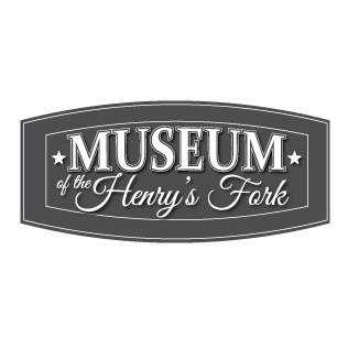 Henrys Fork Museum