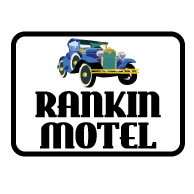 Rankin Motel