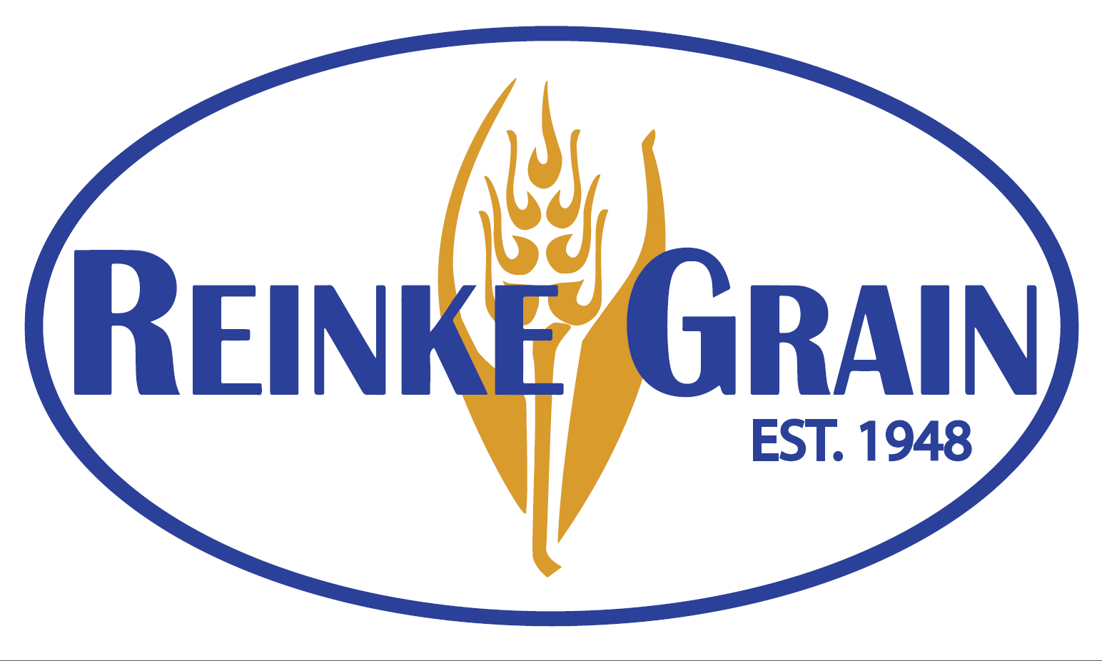 Reinke Grain