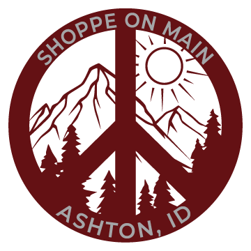 Shoppe On Main