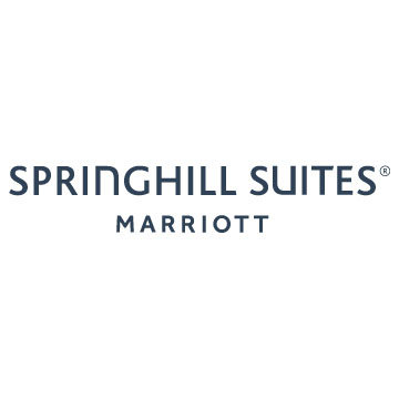 SpringHill Suites