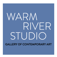 Warm River Studios