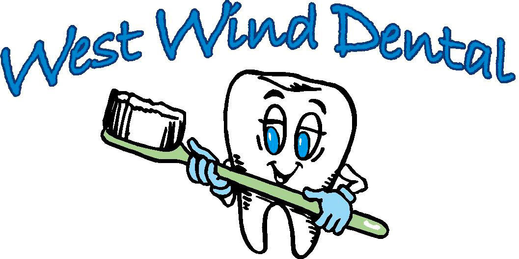 West Wind Dental
