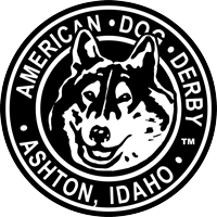 American Dog Derby
