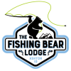 Fishing Bear Lodge