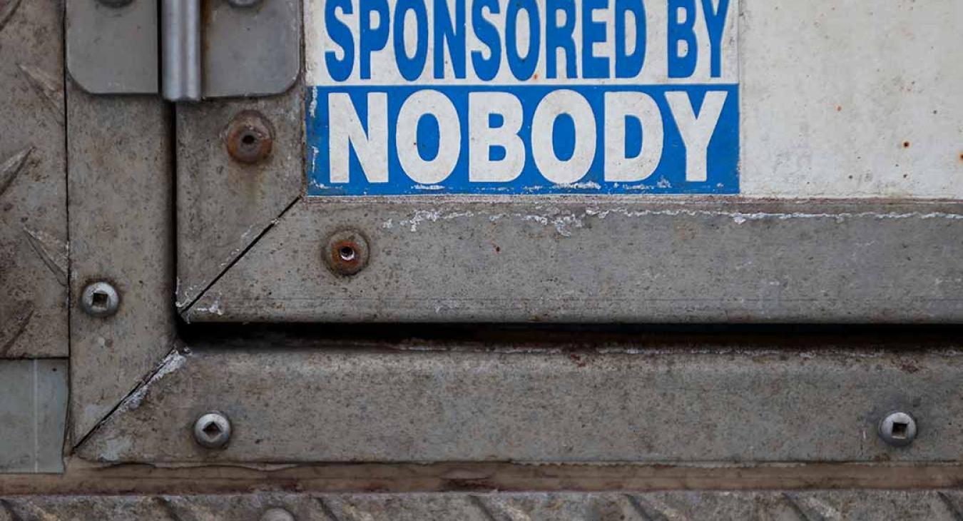 2023 American Dog Derby