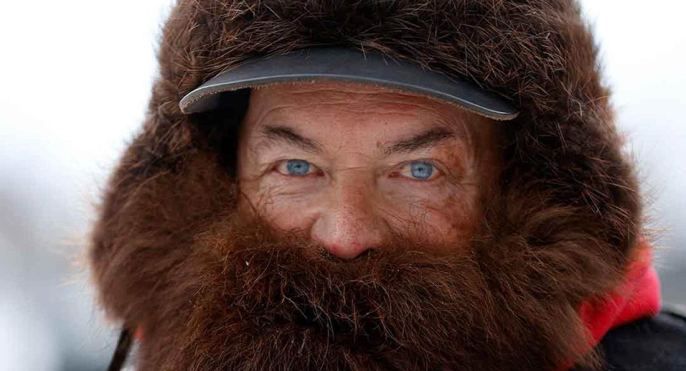 Tips for Staying Warm and Having Fun at the Derby