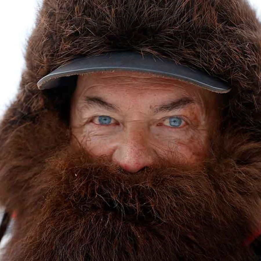 Tips for Staying Warm and Having Fun at the Derby