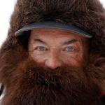 Tips for Staying Warm and Having Fun at the Derby